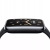 Фитнес-браслет Xiaomi Mi Band 7 Pro GL (Black/Черный)
