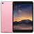 Планшет Xiaomi MiPad 2 16GB/2GB (Pink/Розовый)