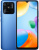 Xiaomi Redmi 10С 4GB/64GB (Синий океан)