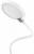 Светильник Xiaomi Coowoo U1 Smart Table LED (White/Белый)