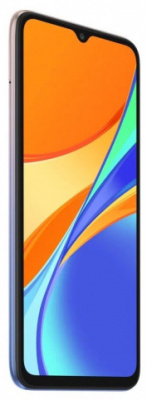 Xiaomi Redmi 9C 2/32 GB (Purple/Фиолетовый)
