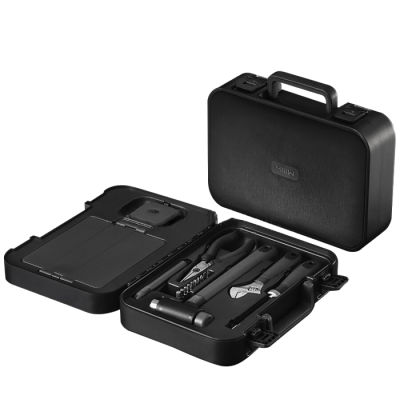 Комплект инструментов Xiaomi Miiiw Tool Storage Box