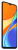 Xiaomi Redmi 9C 2/32 GB (Purple/Фиолетовый)