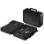 Комплект инструментов Xiaomi Miiiw Tool Storage Box
