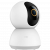IP-камера Xiaomi Mi 360 Home Camera-2 PTZ 2.5K Wi-Fi (White/Белая)