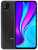 Xiaomi Redmi 9C 4/128 GB (Midnight Gray/Полночно серый)