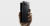 Xiaomi MI MIX Fold 2 12/256 Gb (Black/Черный)