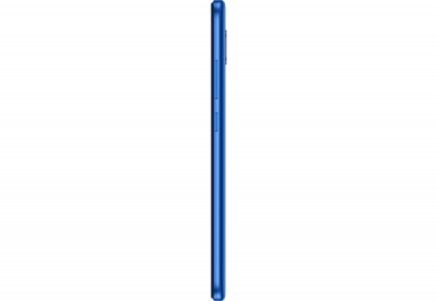Xiaomi Redmi 8A 3GB/32GB Ocean Blue (Синий)