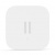 Датчик вибрации Xiaomi Aqara Vibration Sensor (White/Белый)