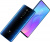 Xiaomi Mi 9T 6/128 Gb (синий/Glasier blue)