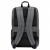 Рюкзак Xiaomi Mi Classic Business Bag 2 (Light Gray/Серый)