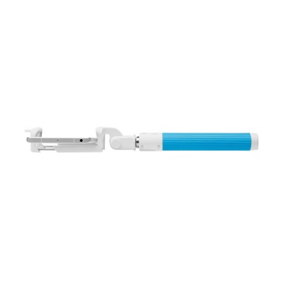 Монопод Xiaomi Selfie Stick (Blue/Синий)