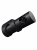 Видеорегистратор Xiaomi DDPai Mini3 Dash Cam 1600p/32Gb (Black/Черный)