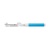 Монопод Xiaomi Selfie Stick (Blue/Синий)