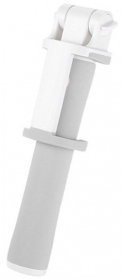 Монопод для селфи Xiaomi Mi Selfie Stick Bluetooth (Grey/Серый)