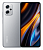 POCO X4 GT 8/128Gb (Silver/Серебристый)