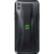 Игровой смартфон Xiaomi Black Shark 2 128GB/8GB (Shadow Black/Черный)