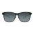 Очки солнцезащитные Xiaomi Turok Steinhardt Traveler (Black)