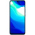 Xiaomi Mi 10 Lite 6/64 Gb (Aurora Blue/Синий)