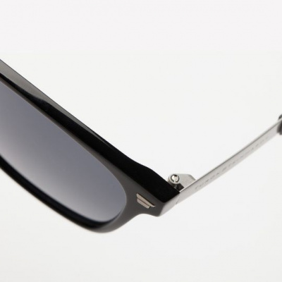 Очки солнцезащитные Xiaomi Turok Steinhardt Traveler (Black)