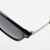Очки солнцезащитные Xiaomi Turok Steinhardt Traveler (Black)