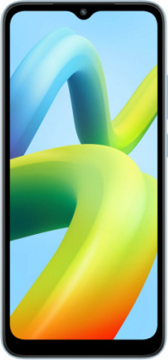 Xiaomi Redmi A1+ 2GB/32GB (Blue/Голубой)
