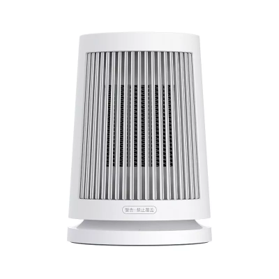 Обогреватель настольный Xiaomi Mijia Desktop heater 600W