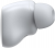 Беспроводные наушники Xiaomi Redmi AirDots 3 Pro (Grey/Серый)