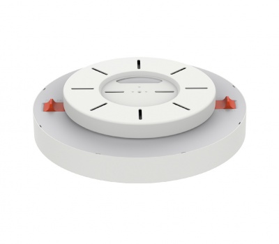 Светильник потолочный Xiaomi Yeelight Smart LED Ceiling Lamp