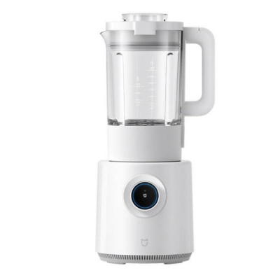 Блендер Xiaomi Mijia Broken Wall Cooking Machine (White/Белый)