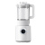 Блендер Xiaomi Mijia Broken Wall Cooking Machine (White/Белый)