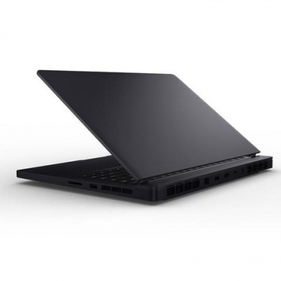 Xiaomi Mi Notebook Lite 15.6 Core i5-8250U/512GB/8GB (Dark grey) (2019)