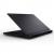 Xiaomi Mi Notebook Lite 15.6 Core i5-8250U/512GB/8GB (Dark grey) (2019)