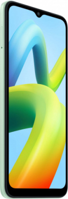 Xiaomi Redmi A1+ 2GB/32GB (Light green/Светло-зеленый)