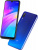 Xiaomi Redmi 7 3GB/64GB Comet Blue (Синий)