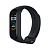 Фитнес-браслет Xiaomi Mi Band 4 (Graphite black/Черный)