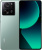 Xiaomi 13T 8/256Gb (Meadow Green/Зеленый)