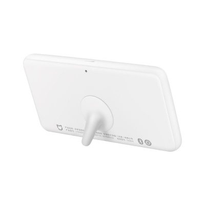 Метеостанция Xiaomi MiJia Temperature and Humidity Electronic Watch +LCD