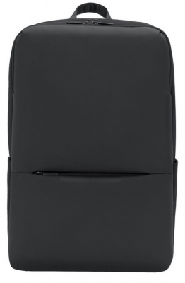 Рюкзак Xiaomi Mi Classic Business Bag 2 (Black/Черный)