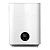 Увлажнитель воздуха Xiaomi Lydsto Humidifier Mist-Free H5 3,0л (White)