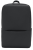 Рюкзак Xiaomi Mi Classic Business Bag 2 (Black/Черный)