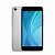 Смартфон Xiaomi Redmi Note 5A 64GB/4GB (Gray/Серый)