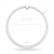 Робот-пылесос Xiaomi Xiaowa Robot Vacuum Cleaner Lite (White/Белый)