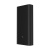 Портативный аккумулятор Xiaomi Mi Power Bank 3 20000mAh (Black/Черный)