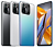 POCO M6 / M5 / M4