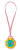 Часы Audemars Piguet & Swatch Royal Pop (OTG ROZ)