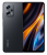 POCO X4 GT 8/256Gb (Black/Черный)