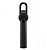 Гарнитура Xiaomi Mi Bluetooth Headset (Black/Черный)
