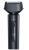 Электробритва Xiaomi ShowSee Electric Shaver F602 1000mAh (Grey)