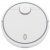 Робот-пылесос Xiaomi Mi Robot Vacuum Cleaner (White/Белый)